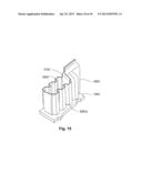 LIQUID CONTAINER diagram and image