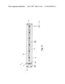 CARTRIDGE AND PRINTING DEVICE diagram and image