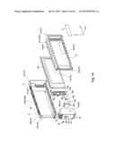 CARTRIDGE AND PRINTING DEVICE diagram and image