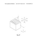 CARTRIDGE AND PRINTING DEVICE diagram and image