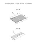 LIQUID ACCOMMODATING CONTAINER AND LIQUID EJECTING APPARATUS diagram and image