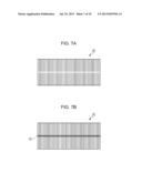 LIQUID ACCOMMODATING CONTAINER AND LIQUID EJECTING APPARATUS diagram and image