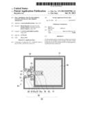 INK CARTRIDGE, INK JET RECORDING SYSTEM  AND INK JET RECORDING APPARATUS diagram and image