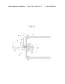 INK CARTRIDGE, INK JET RECORDING SYSTEM  AND INK JET RECORDING APPARATUS diagram and image