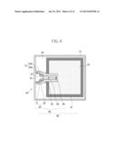 INK CARTRIDGE, INK JET RECORDING SYSTEM  AND INK JET RECORDING APPARATUS diagram and image