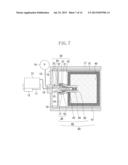 INK CARTRIDGE, INK JET RECORDING SYSTEM  AND INK JET RECORDING APPARATUS diagram and image