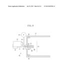 INK CARTRIDGE, INK JET RECORDING SYSTEM  AND INK JET RECORDING APPARATUS diagram and image