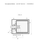 INK CARTRIDGE, INK JET RECORDING SYSTEM  AND INK JET RECORDING APPARATUS diagram and image