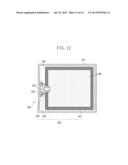 INK CARTRIDGE, INK JET RECORDING SYSTEM  AND INK JET RECORDING APPARATUS diagram and image