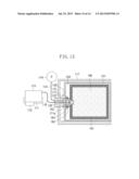 INK CARTRIDGE, INK JET RECORDING SYSTEM  AND INK JET RECORDING APPARATUS diagram and image