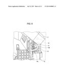 RECORDING APPARATUS diagram and image