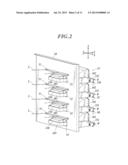 IMAGE FORMING APPARATUS diagram and image