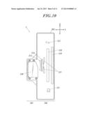 IMAGE FORMING APPARATUS diagram and image