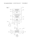 SYSTEM & METHOD FOR PROCESSING STEREOSCOPIC VEHICLE INFORMATION diagram and image