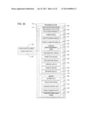 SYSTEM & METHOD FOR PROCESSING STEREOSCOPIC VEHICLE INFORMATION diagram and image