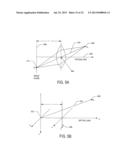 SYSTEM & METHOD FOR PROCESSING STEREOSCOPIC VEHICLE INFORMATION diagram and image