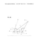 SYSTEM & METHOD FOR PROCESSING STEREOSCOPIC VEHICLE INFORMATION diagram and image