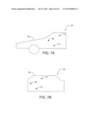 SYSTEM & METHOD FOR PROCESSING STEREOSCOPIC VEHICLE INFORMATION diagram and image