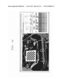 SYSTEM & METHOD FOR PROCESSING STEREOSCOPIC VEHICLE INFORMATION diagram and image