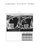 SYSTEM & METHOD FOR PROCESSING STEREOSCOPIC VEHICLE INFORMATION diagram and image