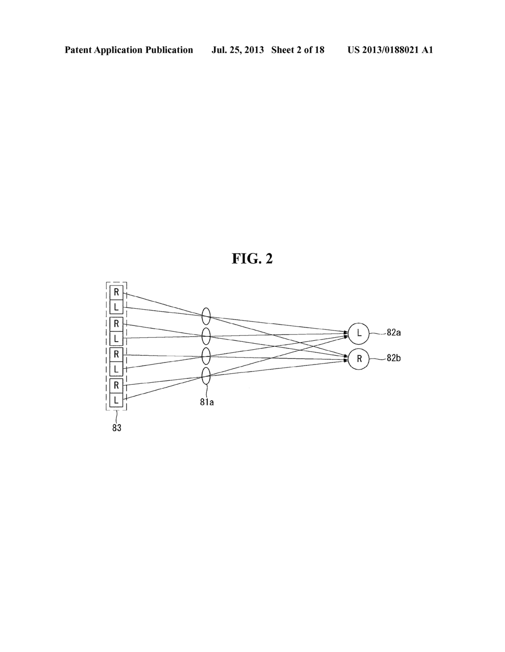 MOBILE TERMINAL AND CONTROL METHOD THEREOF - diagram, schematic, and image 03