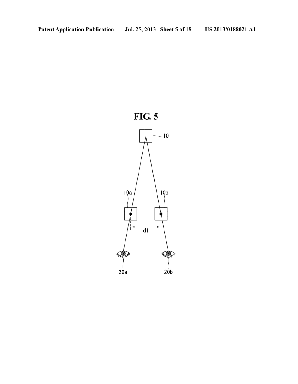 MOBILE TERMINAL AND CONTROL METHOD THEREOF - diagram, schematic, and image 06