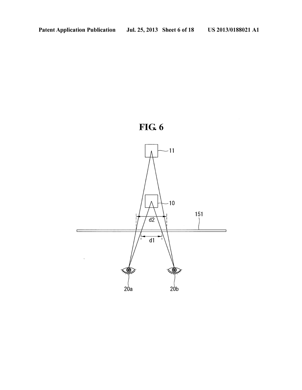 MOBILE TERMINAL AND CONTROL METHOD THEREOF - diagram, schematic, and image 07