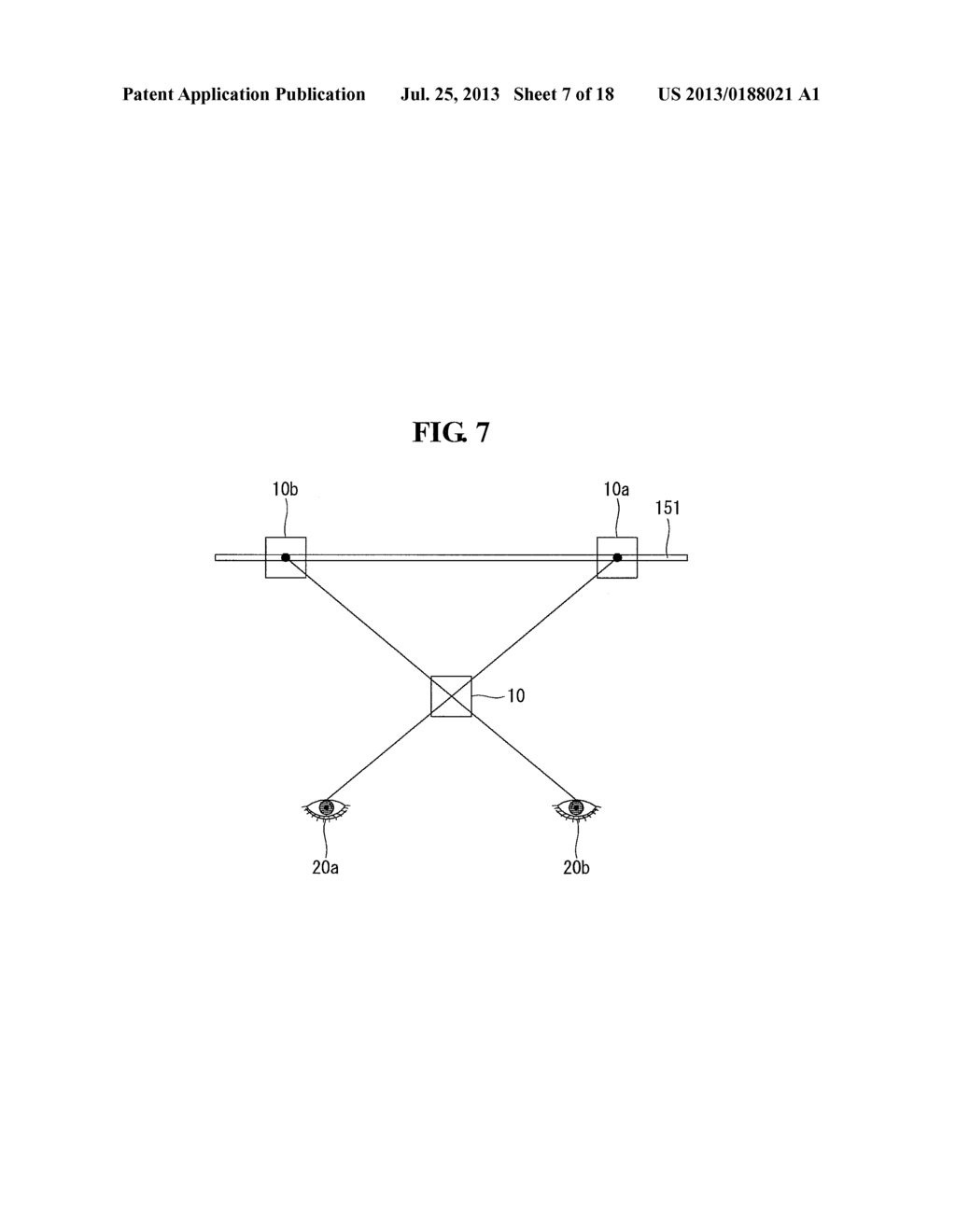 MOBILE TERMINAL AND CONTROL METHOD THEREOF - diagram, schematic, and image 08