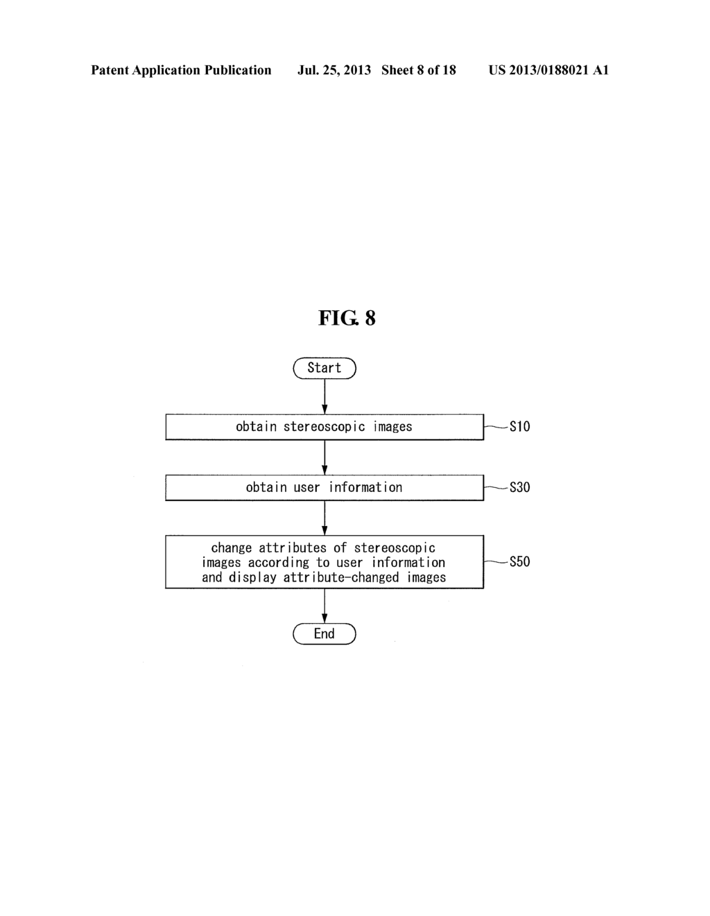 MOBILE TERMINAL AND CONTROL METHOD THEREOF - diagram, schematic, and image 09