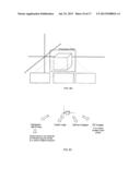 APPARATUS METHOD AND SYSTEM FOR IMAGING diagram and image