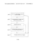 APPARATUS METHOD AND SYSTEM FOR IMAGING diagram and image