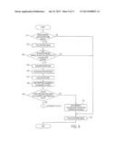 RECORDING MEDIUM HAVING OBSERVATION PROGRAM RECORDED THEREIN AND     OBSERVATION APPARATUS diagram and image