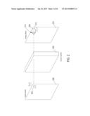 CALIBRATION TARGETS FOR MICROSCOPE IMAGING diagram and image