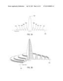 CALIBRATION TARGETS FOR MICROSCOPE IMAGING diagram and image