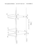 CALIBRATION TARGETS FOR MICROSCOPE IMAGING diagram and image