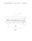 CALIBRATION TARGETS FOR MICROSCOPE IMAGING diagram and image