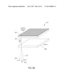 CALIBRATION TARGETS FOR MICROSCOPE IMAGING diagram and image