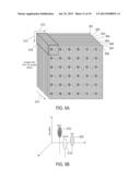 CALIBRATION TARGETS FOR MICROSCOPE IMAGING diagram and image