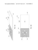 CALIBRATION TARGETS FOR MICROSCOPE IMAGING diagram and image