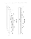 CALIBRATION TARGETS FOR MICROSCOPE IMAGING diagram and image