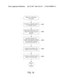 CALIBRATION TARGETS FOR MICROSCOPE IMAGING diagram and image