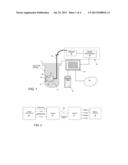 CAMERA SYSTEM FOR HAZARDOUS ENVIRONMENTS diagram and image