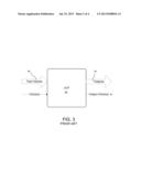 CAMERA SYSTEM FOR HAZARDOUS ENVIRONMENTS diagram and image