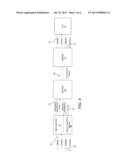 CAMERA SYSTEM FOR HAZARDOUS ENVIRONMENTS diagram and image