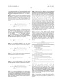 System, Method, and Apparatus for Monitoring, Regulating, or Controlling     Fluid Flow diagram and image