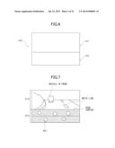 IMAGING APPARATUS, VEHICLE SYSTEM HAVING THE SAME, AND IMAGE-PROCESSING     METHOD diagram and image