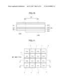 IMAGING APPARATUS, VEHICLE SYSTEM HAVING THE SAME, AND IMAGE-PROCESSING     METHOD diagram and image