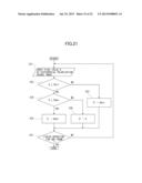 IMAGING APPARATUS, VEHICLE SYSTEM HAVING THE SAME, AND IMAGE-PROCESSING     METHOD diagram and image