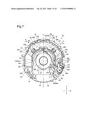 POSITION CONTROLLER FOR OPTICAL ELEMENT diagram and image