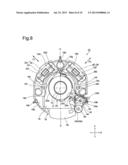 POSITION CONTROLLER FOR OPTICAL ELEMENT diagram and image